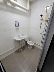 Blk 617 Choa Chu Kang North 7 (Choa Chu Kang), HDB 5 Rooms #607990391